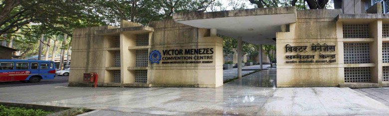 VMCC IIT Bombay